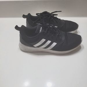 Women's adidas running shoes